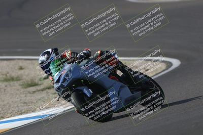 media/Nov-02-2025-Lets Ride (Sun) [[f7a3caa734]]/B Group/1020am (Turn 3)/